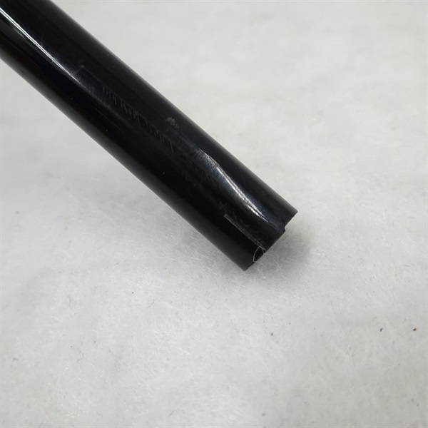 １９ブラックレーベルＳＧ６４１Ｌ／ＭＬ＋ＸＳ